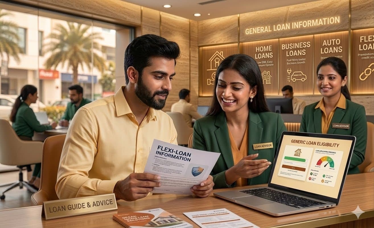 Reward-ready cards matched to your spending style