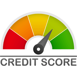 CIBIL Score