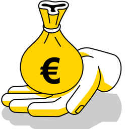 Personal Loan