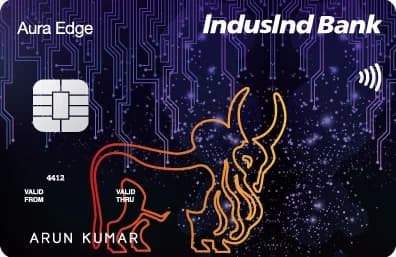 Emirates Skywards ICICI Bank Emeralde Credit Card card