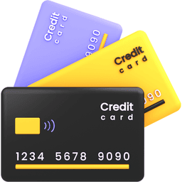 Credit Card
