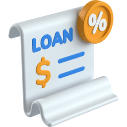 Vehicle Loan